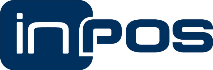 inPOS