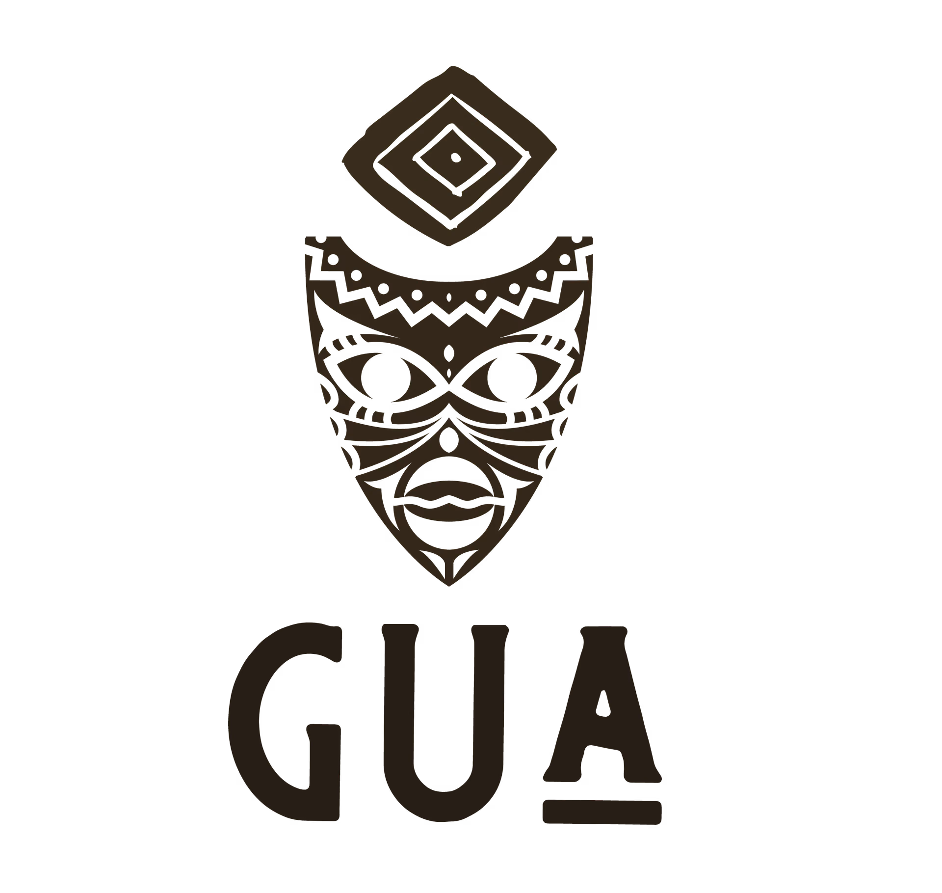 GUA GUA