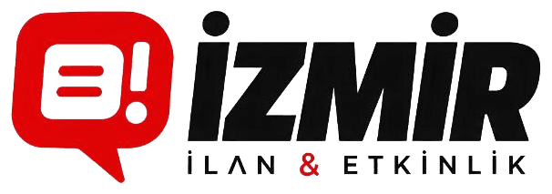 İzmir İlan & Etkinlik İzmir İlan & Etkinlik