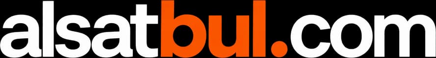 alsatbul.com alsatbul.com