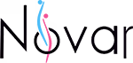 Novar Poliklinik Novar Poliklinik