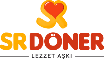 SR Döner SR Döner