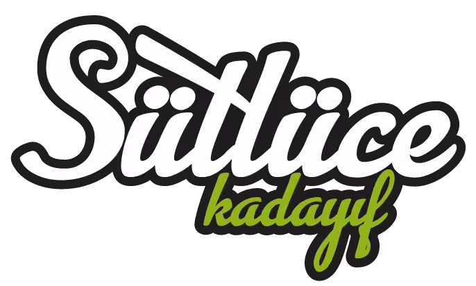Sütlüce Kadayıf Sütlüce Kadayıf