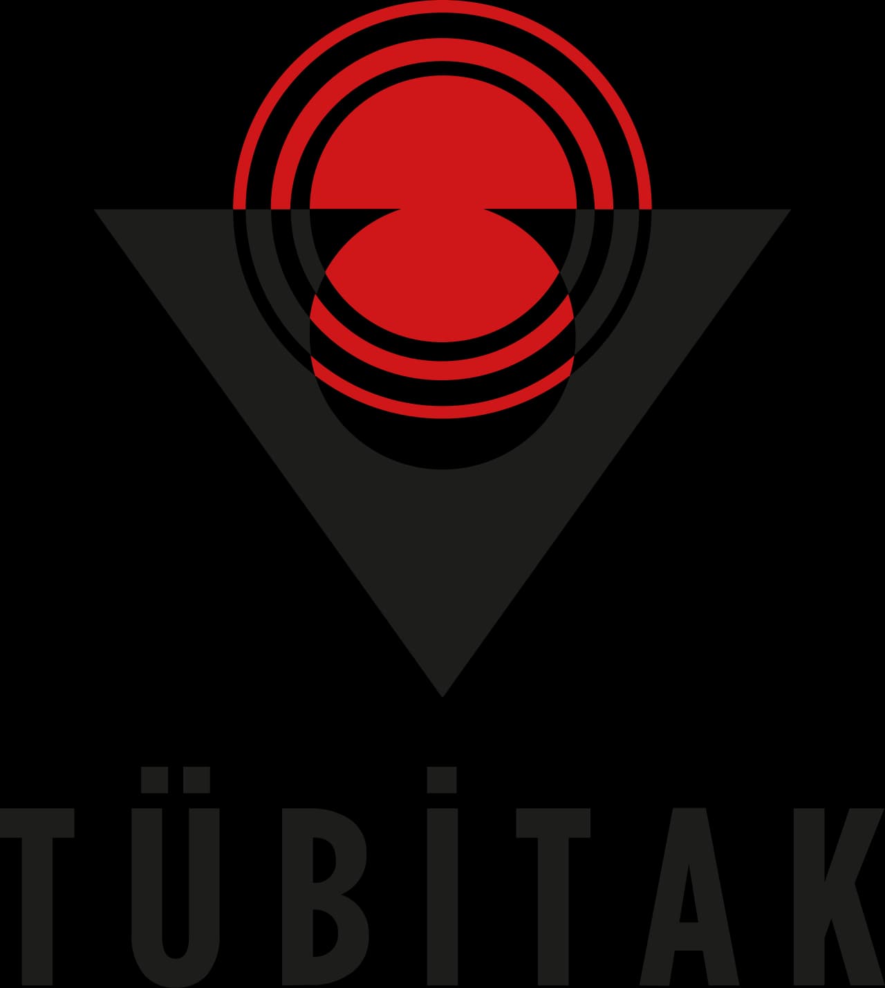 TÜBİTAK TÜBİTAK
